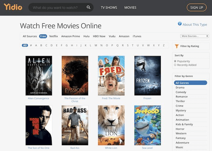 nepali movies download sites